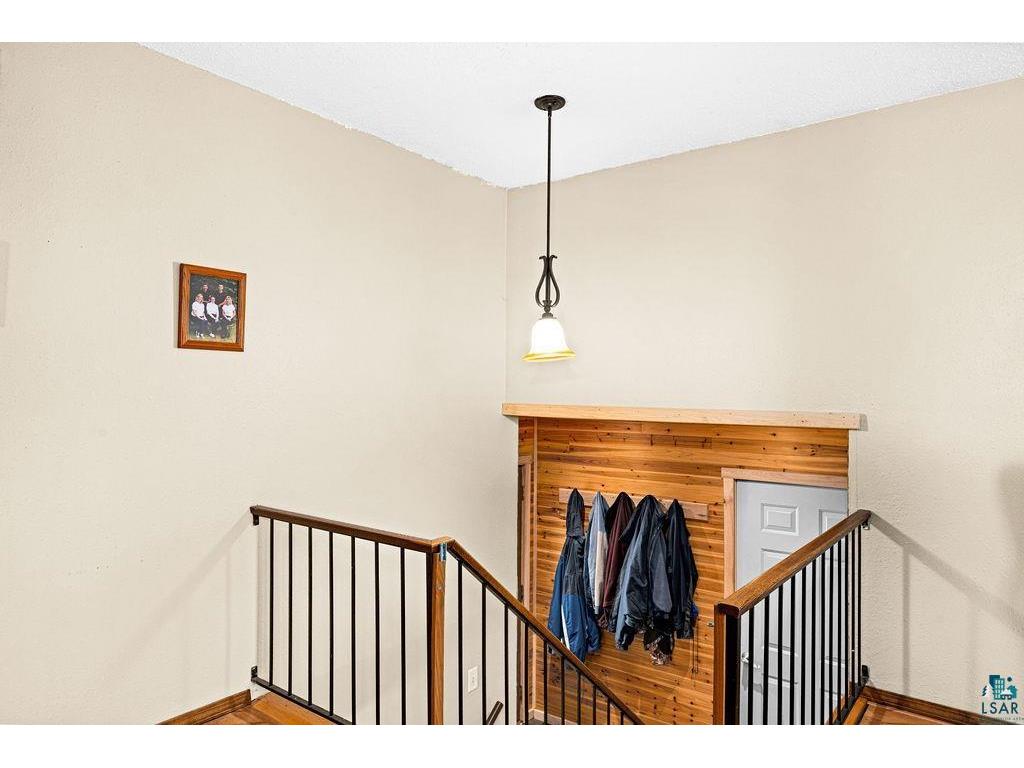22 Marks Dr Silver Bay MN 55614 6125486 image12