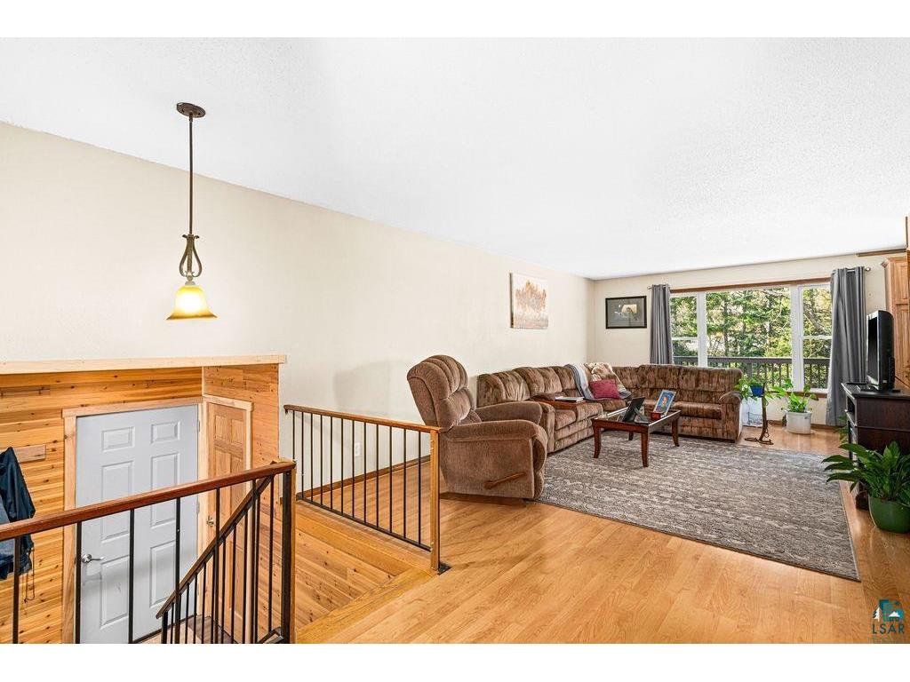 22 Marks Dr Silver Bay MN 55614 6125486 image13
