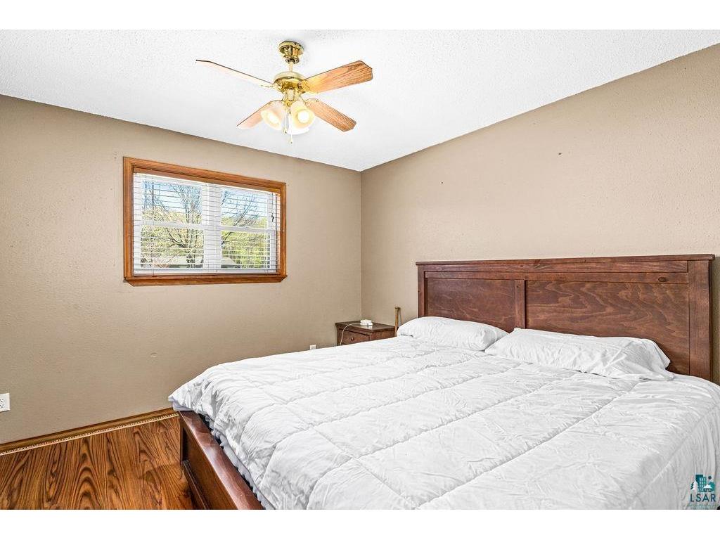 22 Marks Dr Silver Bay MN 55614 6125486 image14