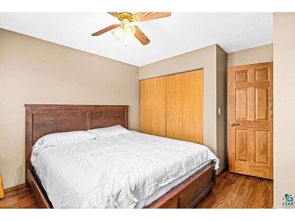 22 Marks Dr Silver Bay MN 55614 6125486 image15