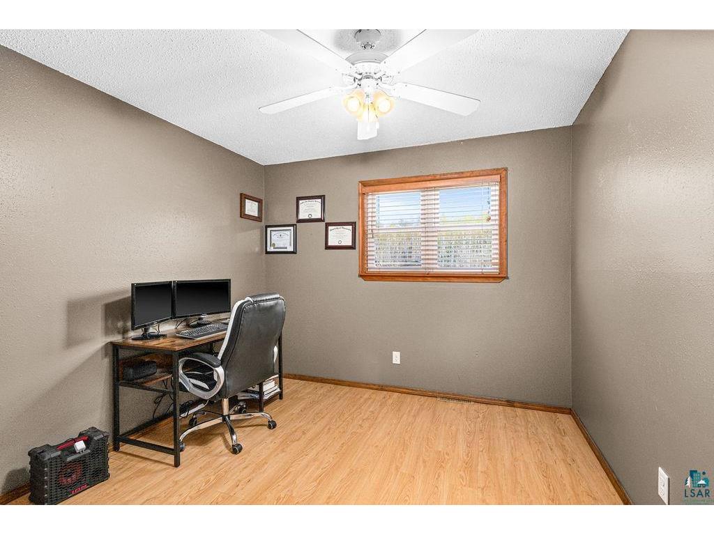 22 Marks Dr Silver Bay MN 55614 6125486 image18