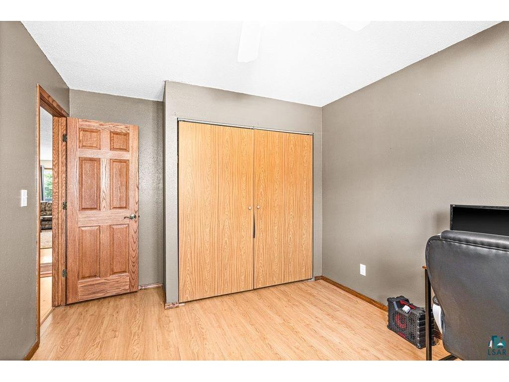 22 Marks Dr Silver Bay MN 55614 6125486 image19