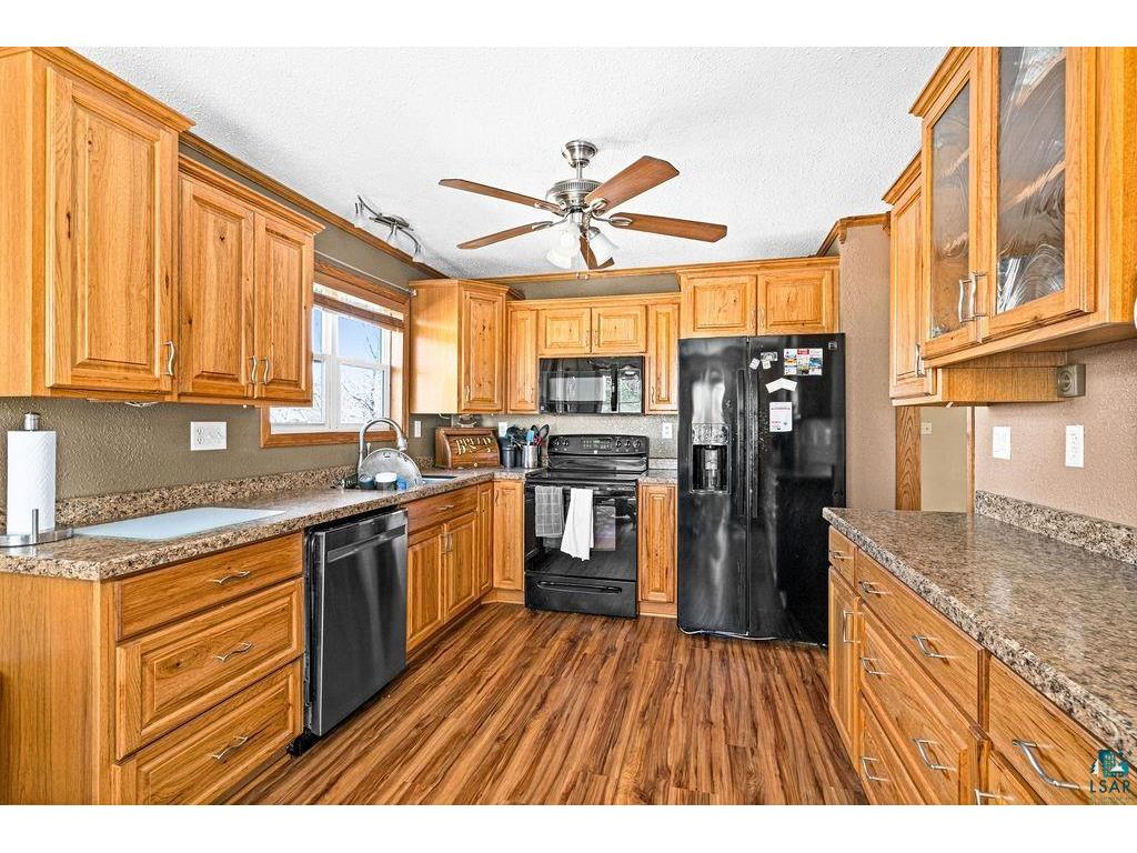 22 Marks Dr Silver Bay MN 55614 6125486 image2