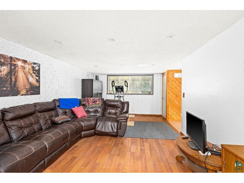 22 Marks Dr Silver Bay MN 55614 6125486 image20