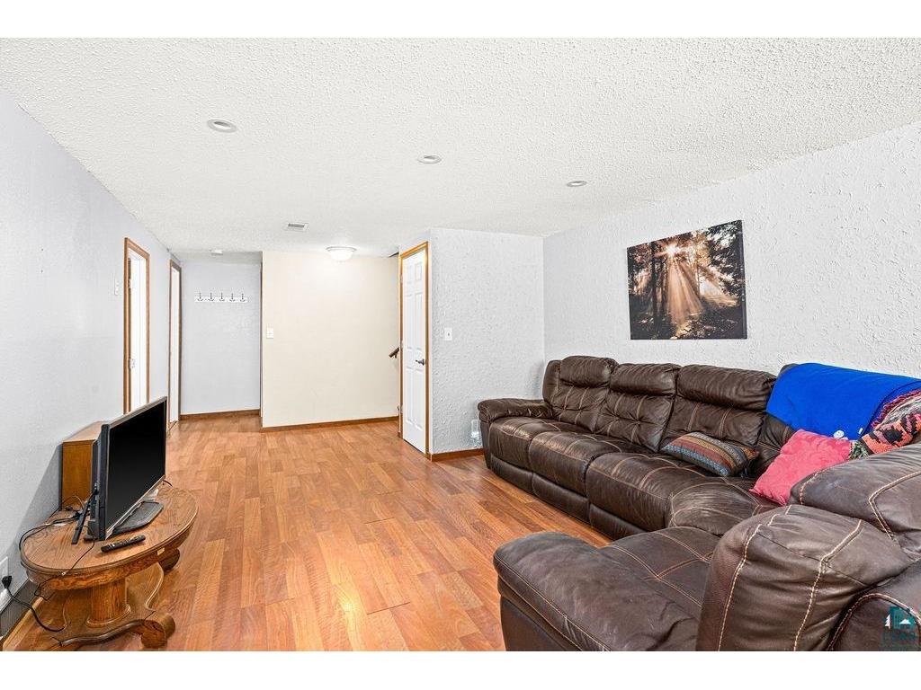 22 Marks Dr Silver Bay MN 55614 6125486 image21