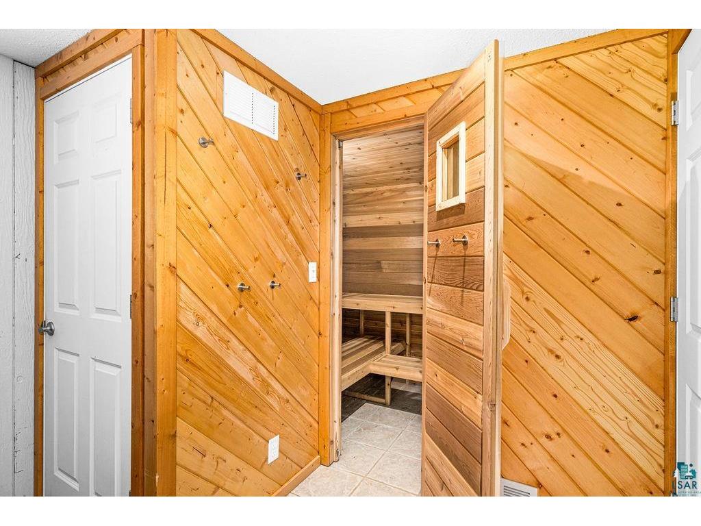 22 Marks Dr Silver Bay MN 55614 6125486 image22
