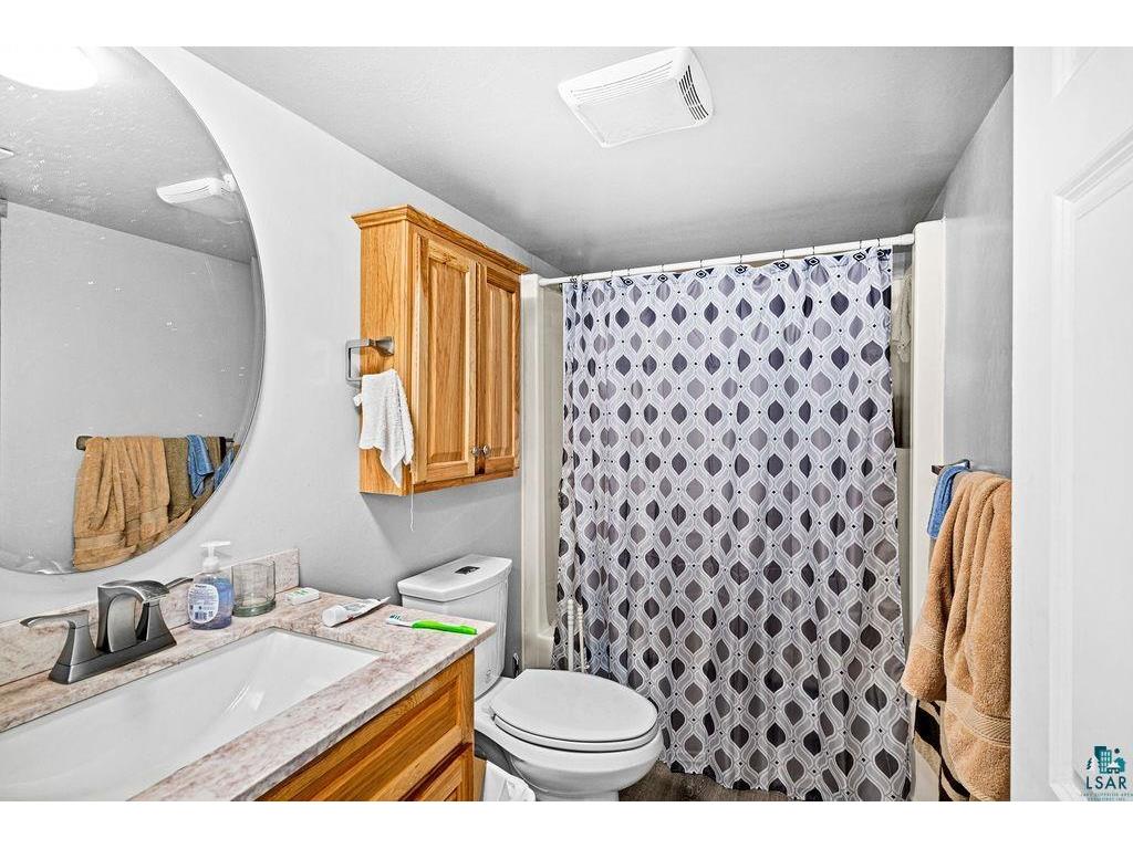 22 Marks Dr Silver Bay MN 55614 6125486 image25