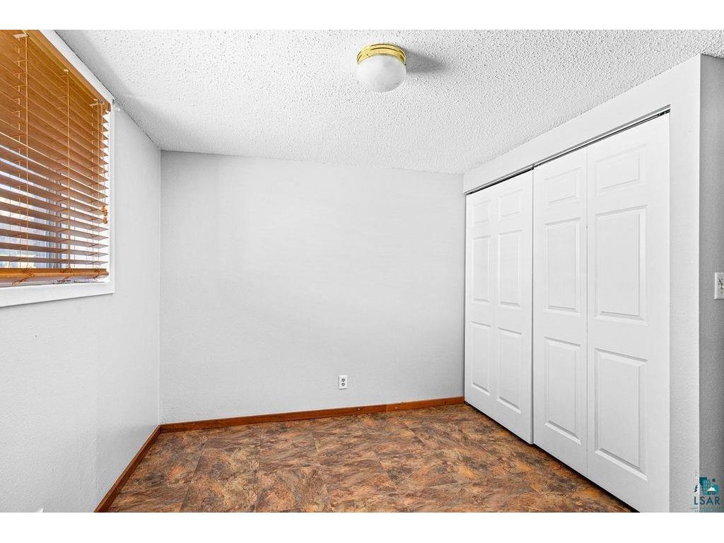 22 Marks Dr Silver Bay MN 55614 6125486 image26