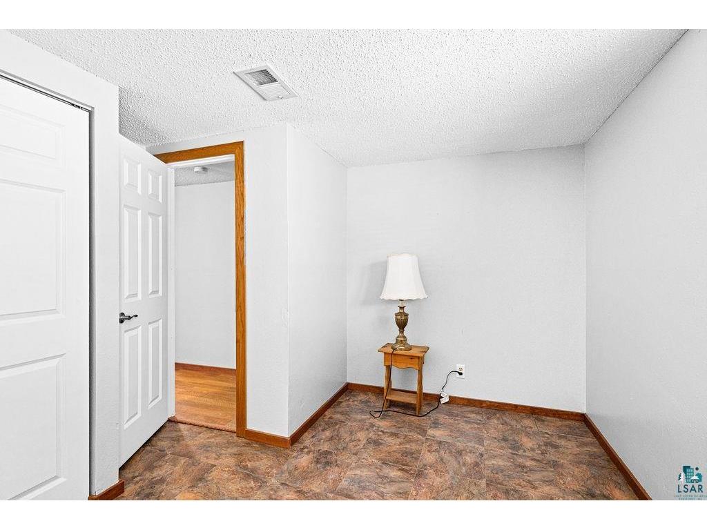 22 Marks Dr Silver Bay MN 55614 6125486 image27