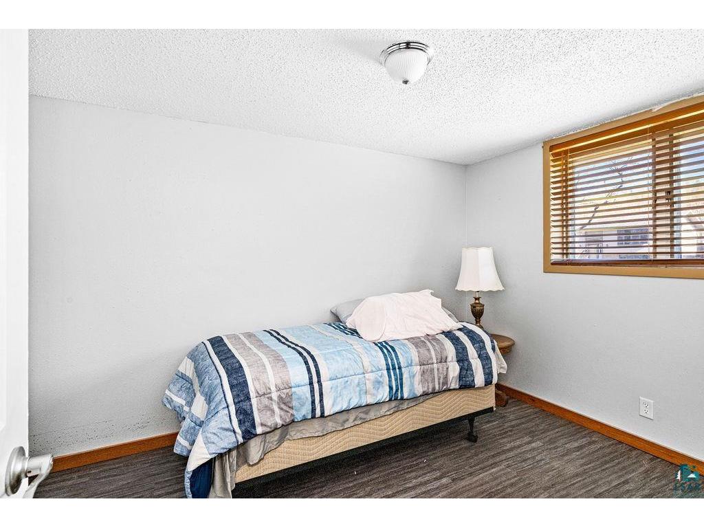 22 Marks Dr Silver Bay MN 55614 6125486 image28