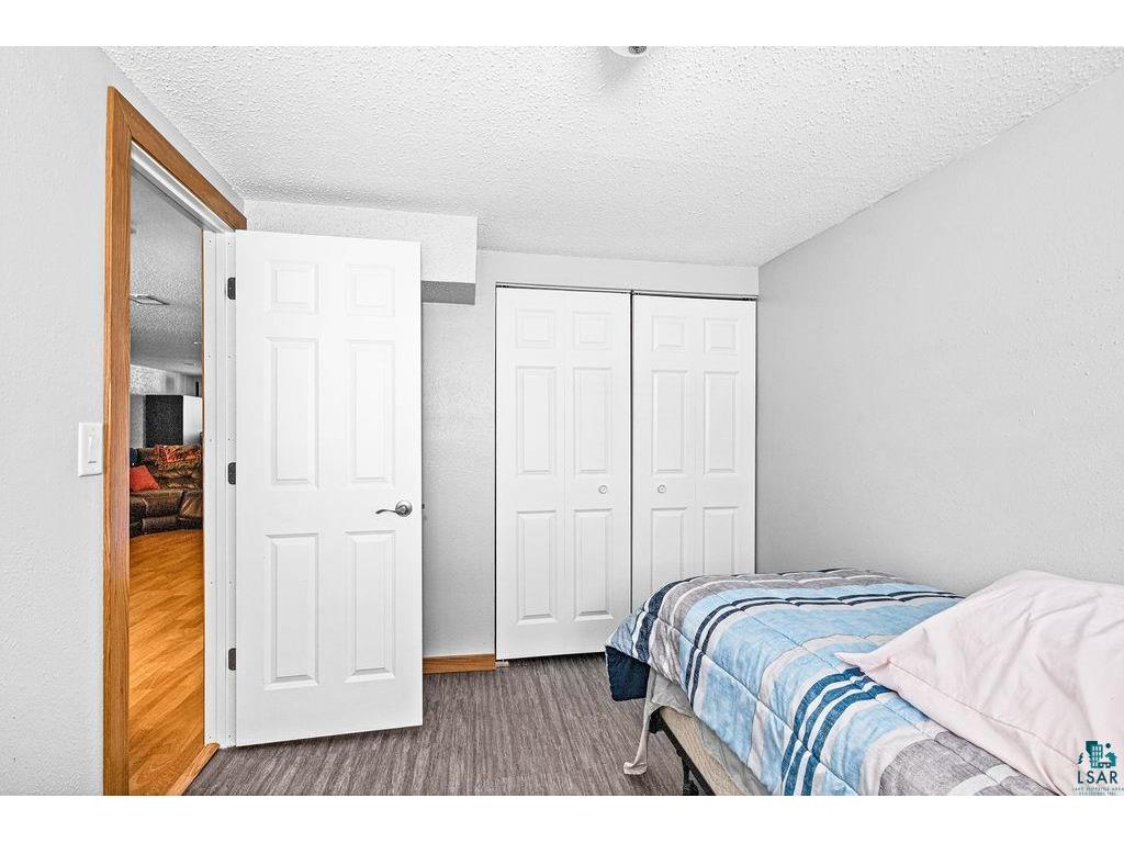 22 Marks Dr Silver Bay MN 55614 6125486 image29