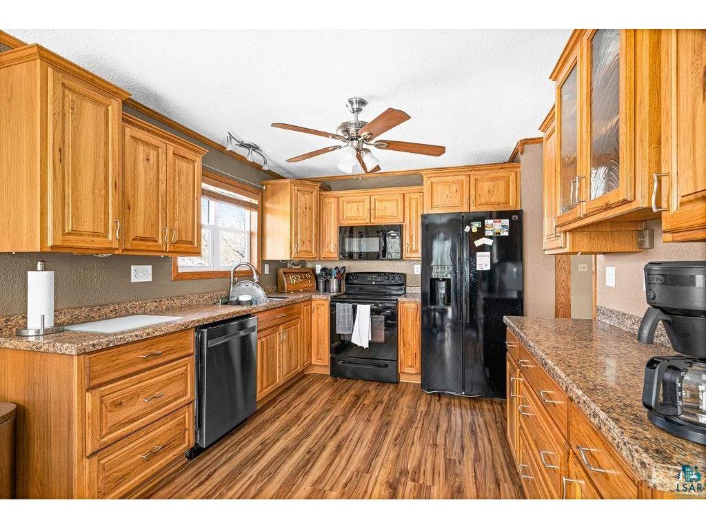 22 Marks Dr Silver Bay MN 55614 6125486 image3