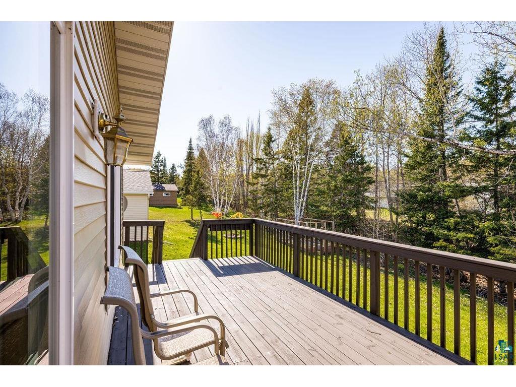 22 Marks Dr Silver Bay MN 55614 6125486 image30