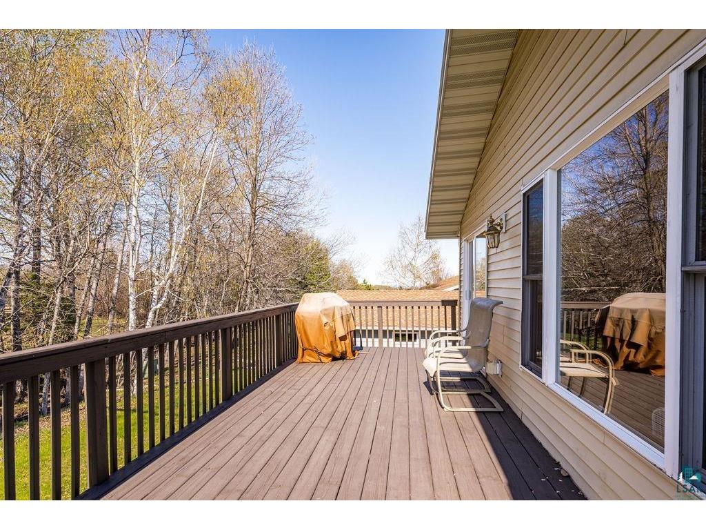 22 Marks Dr Silver Bay MN 55614 6125486 image31