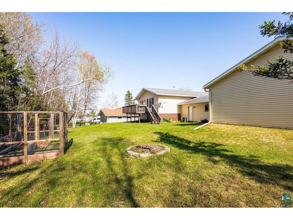 22 Marks Dr Silver Bay MN 55614 6125486 image32