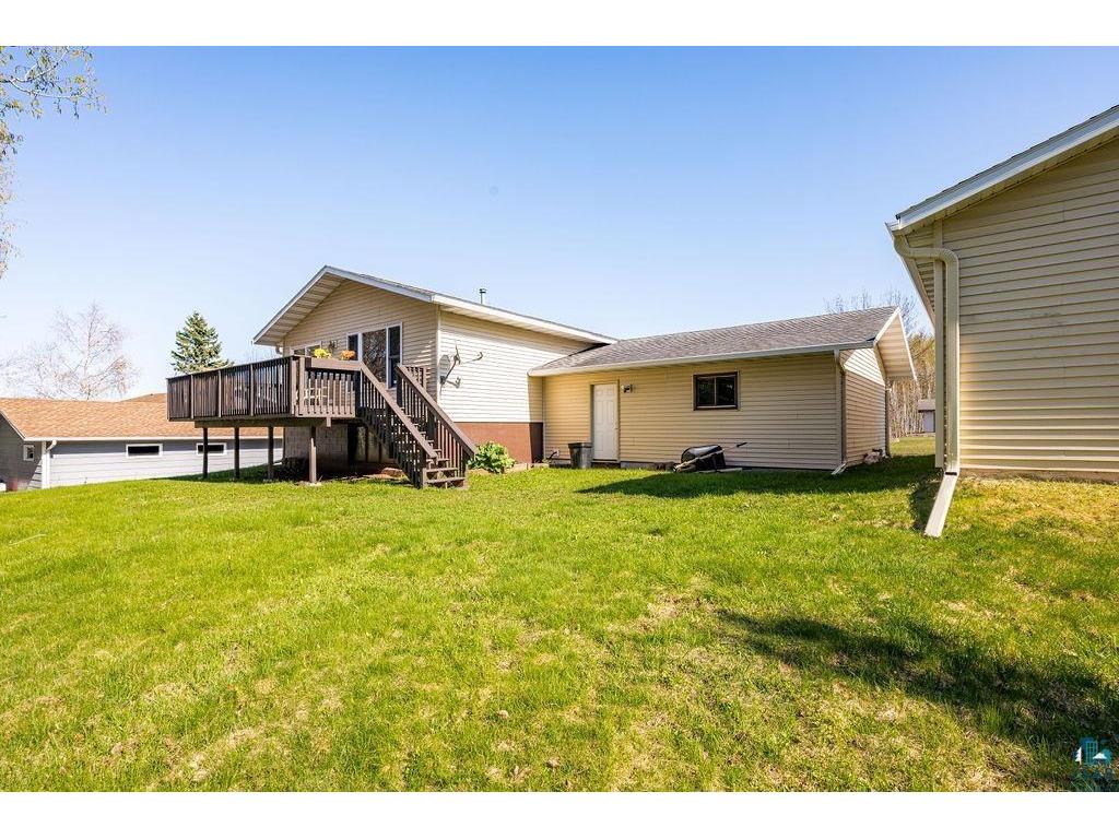 22 Marks Dr Silver Bay MN 55614 6125486 image33