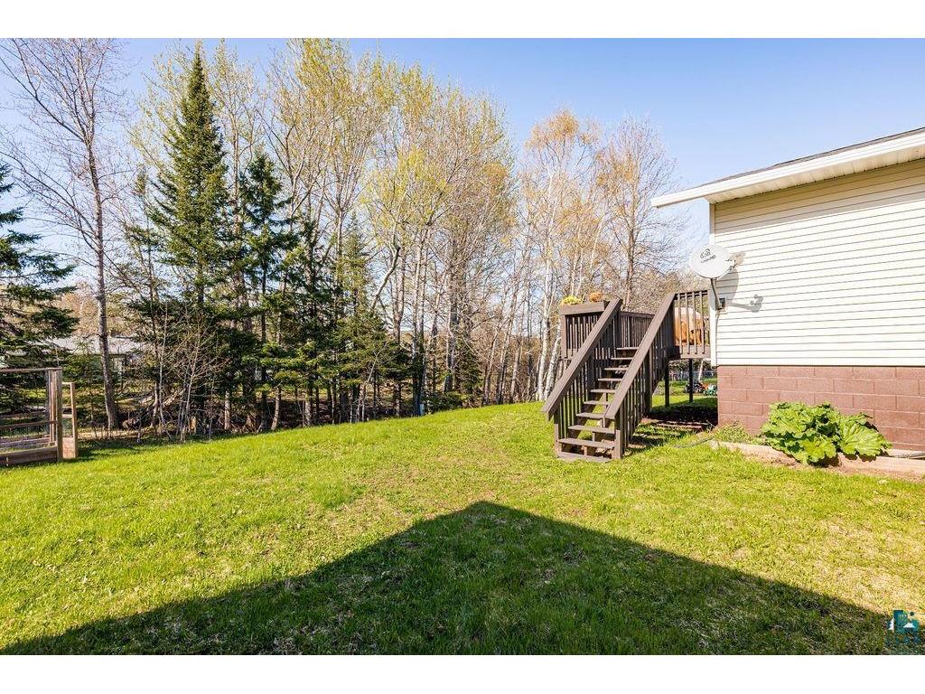 22 Marks Dr Silver Bay MN 55614 6125486 image34