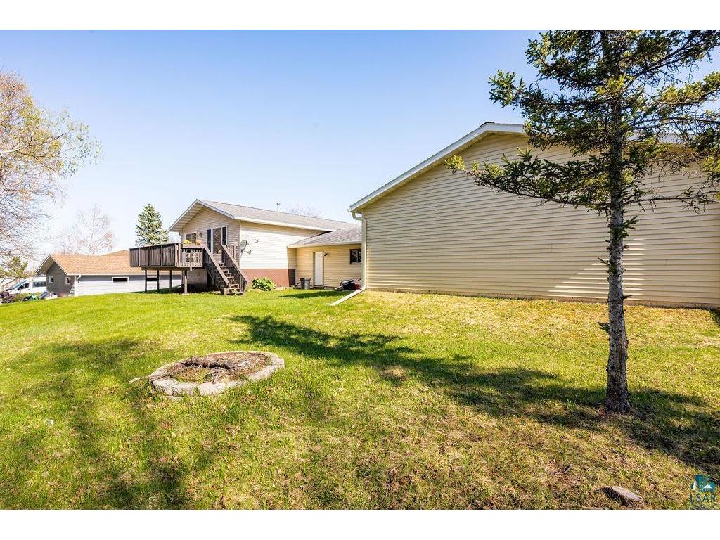 22 Marks Dr Silver Bay MN 55614 6125486 image35