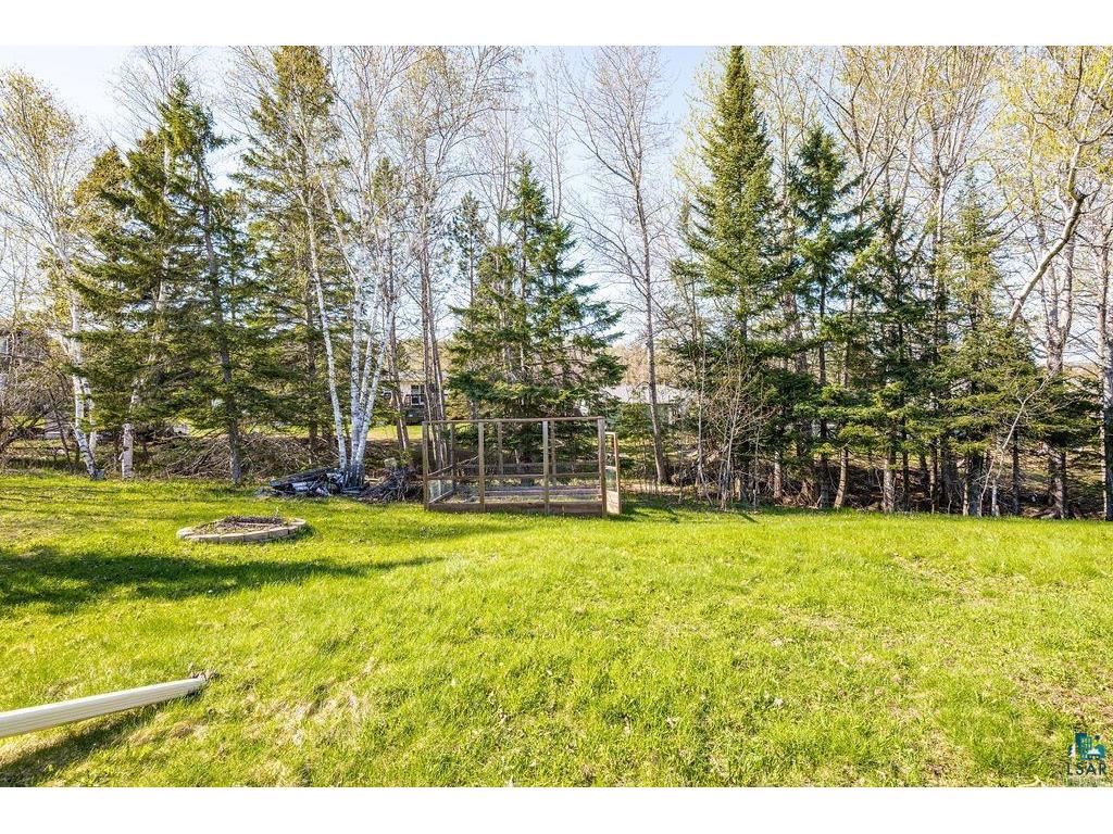 22 Marks Dr Silver Bay MN 55614 6125486 image36