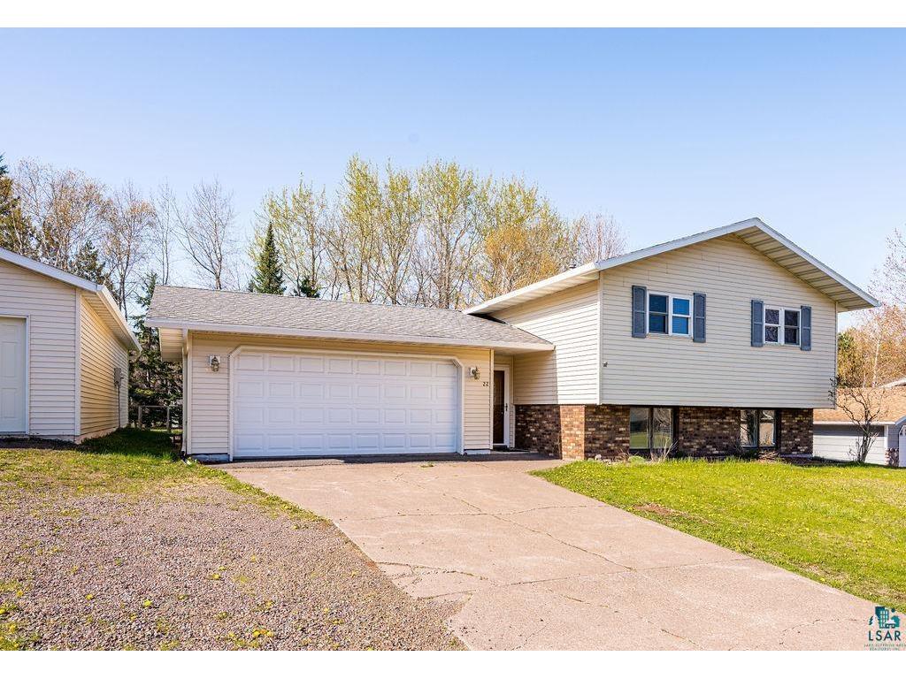 22 Marks Dr Silver Bay MN 55614 6125486 image37