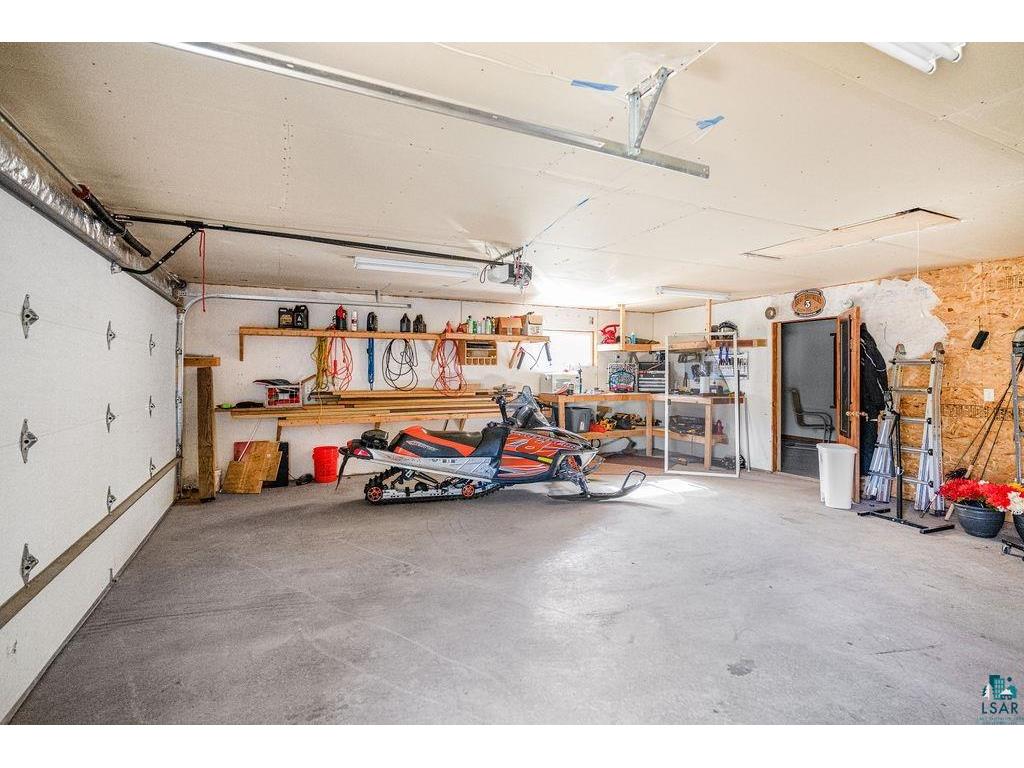 22 Marks Dr Silver Bay MN 55614 6125486 image38