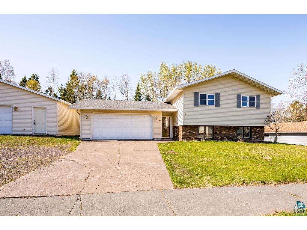 22 Marks Dr Silver Bay MN 55614 6125486 image39