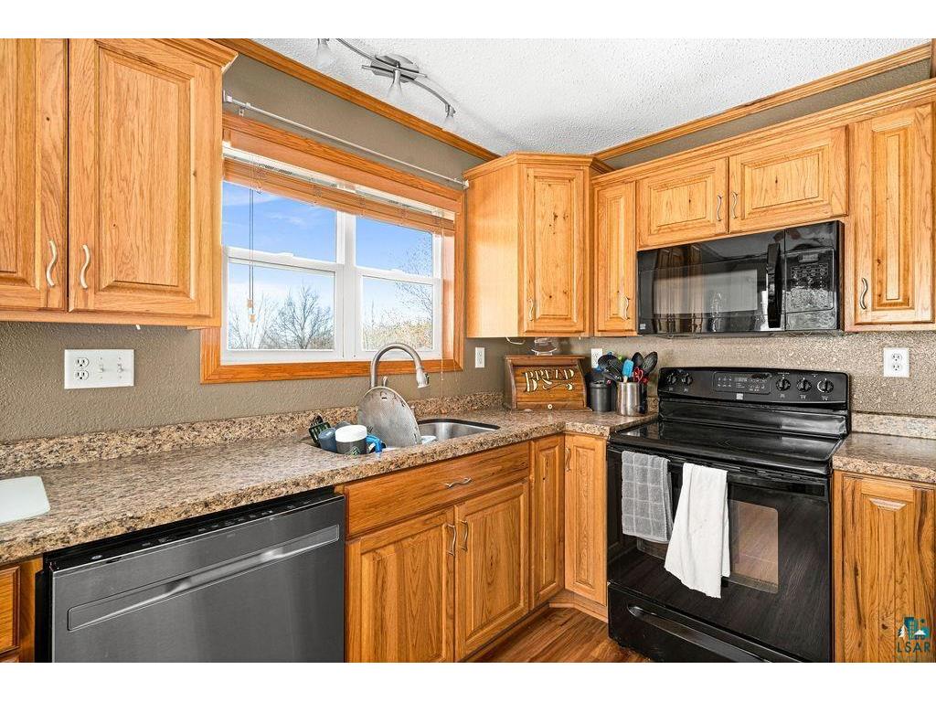 22 Marks Dr Silver Bay MN 55614 6125486 image4