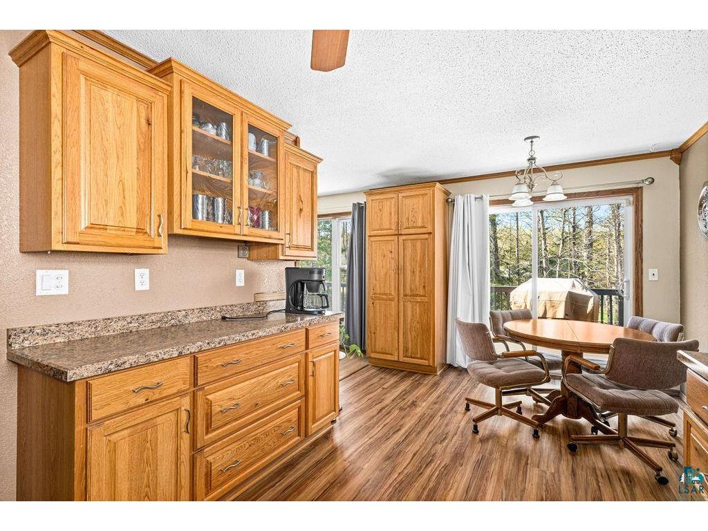 22 Marks Dr Silver Bay MN 55614 6125486 image5