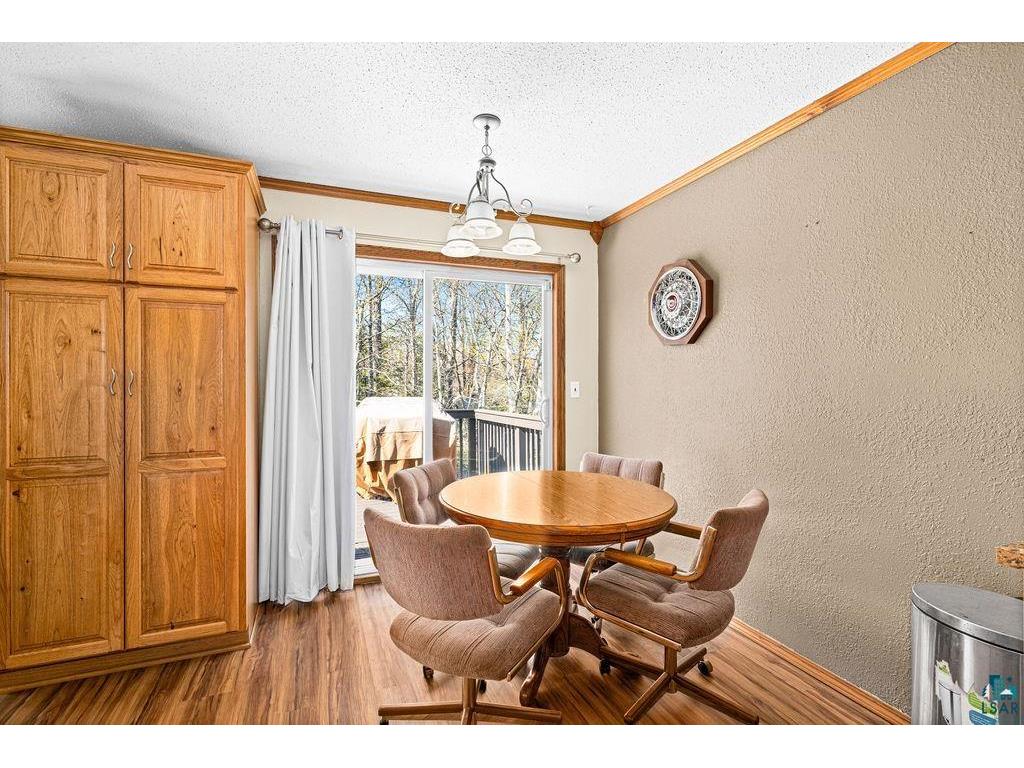 22 Marks Dr Silver Bay MN 55614 6125486 image6