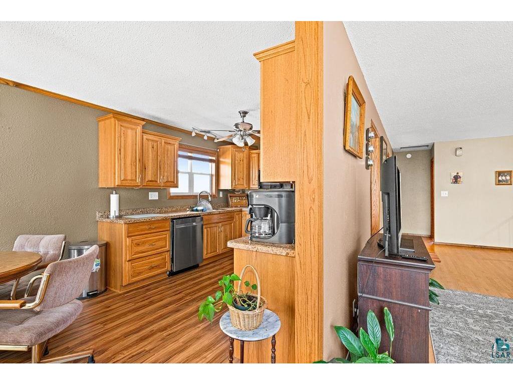 22 Marks Dr Silver Bay MN 55614 6125486 image7