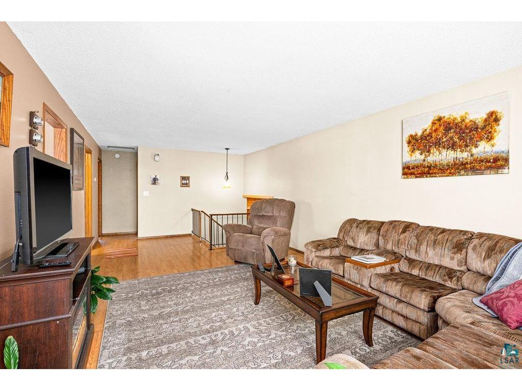 22 Marks Dr Silver Bay MN 55614 6125486 image9