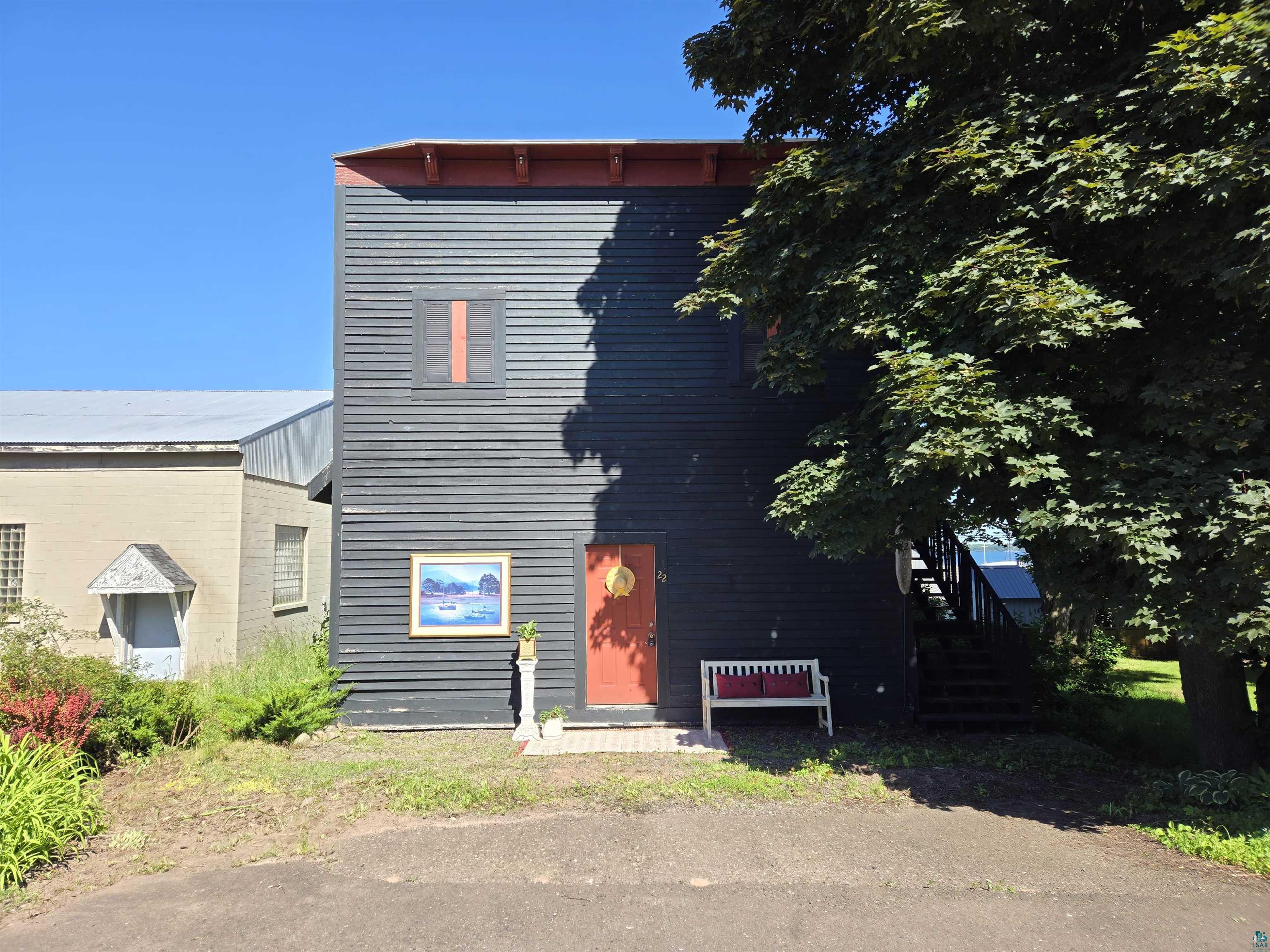 22 N 1st St Bayfield WI 54814 6113711 image1