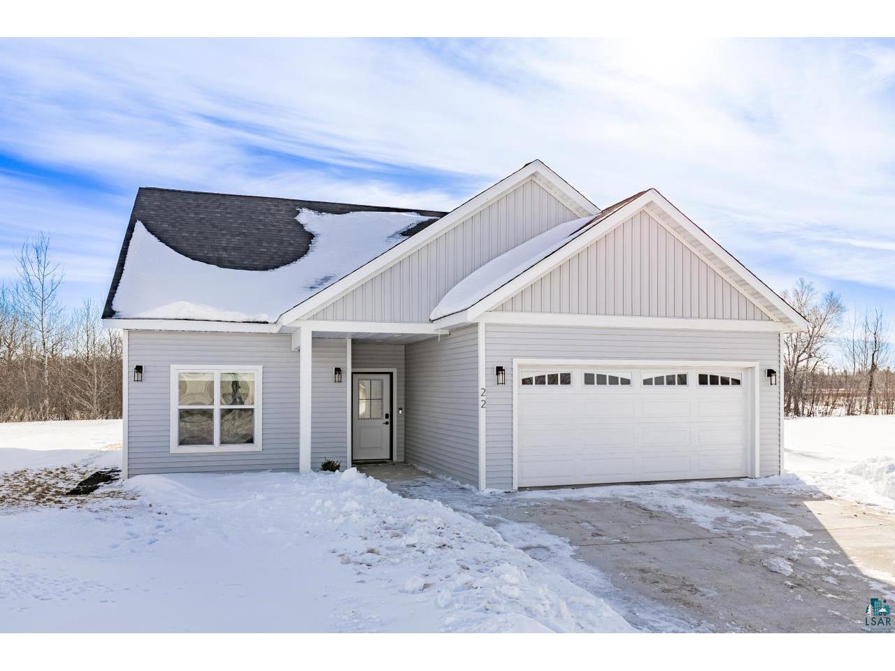 22 Spartan Circle Dr Superior WI 54880 6124090 image1