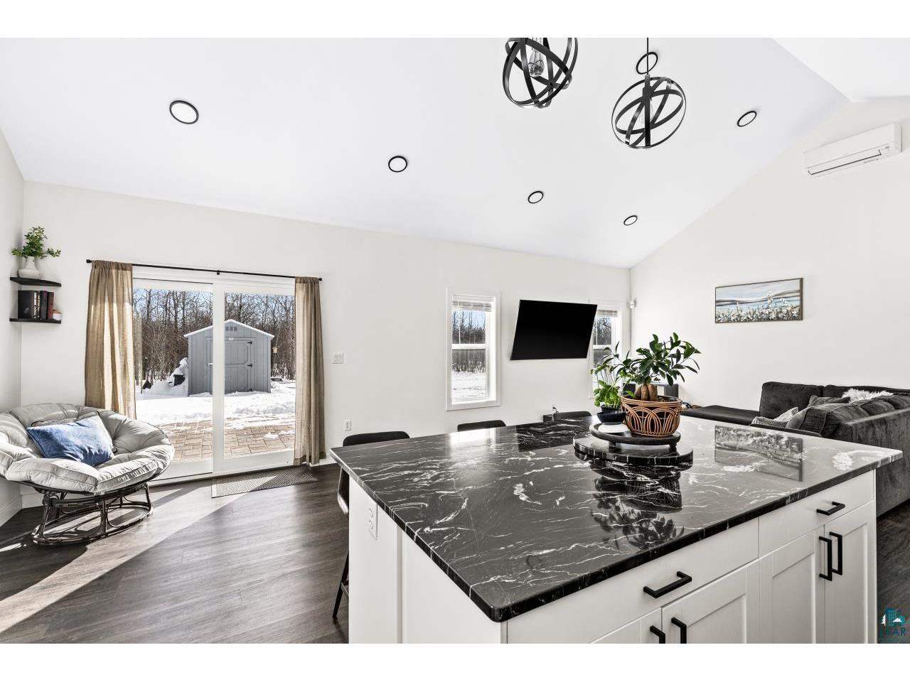 22 Spartan Circle Dr Superior WI 54880 6124090 image12