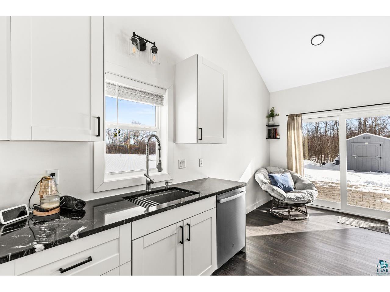 22 Spartan Circle Dr Superior WI 54880 6124090 image13