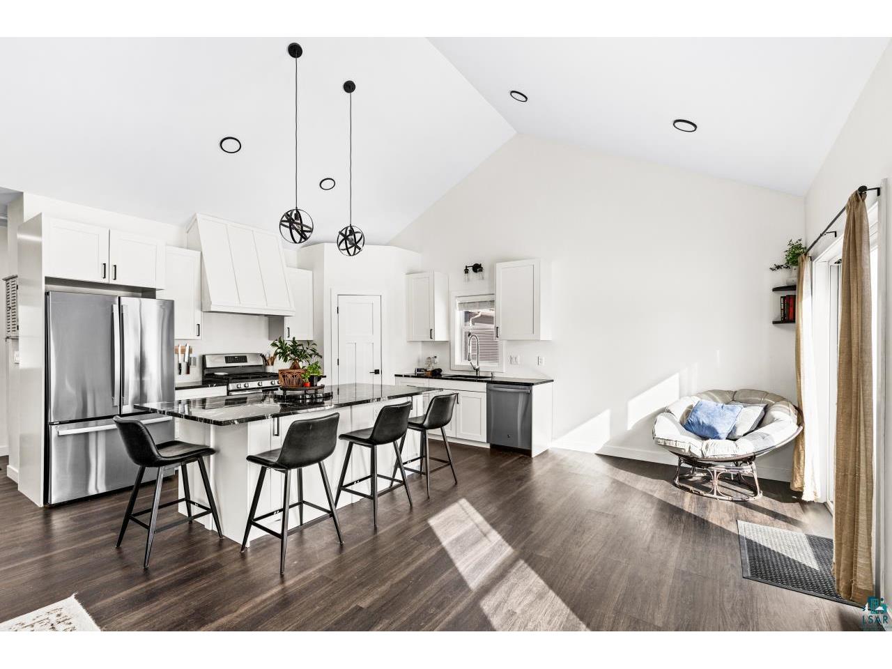 22 Spartan Circle Dr Superior WI 54880 6124090 image15