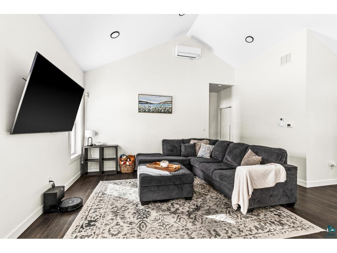 22 Spartan Circle Dr Superior WI 54880 6124090 image17