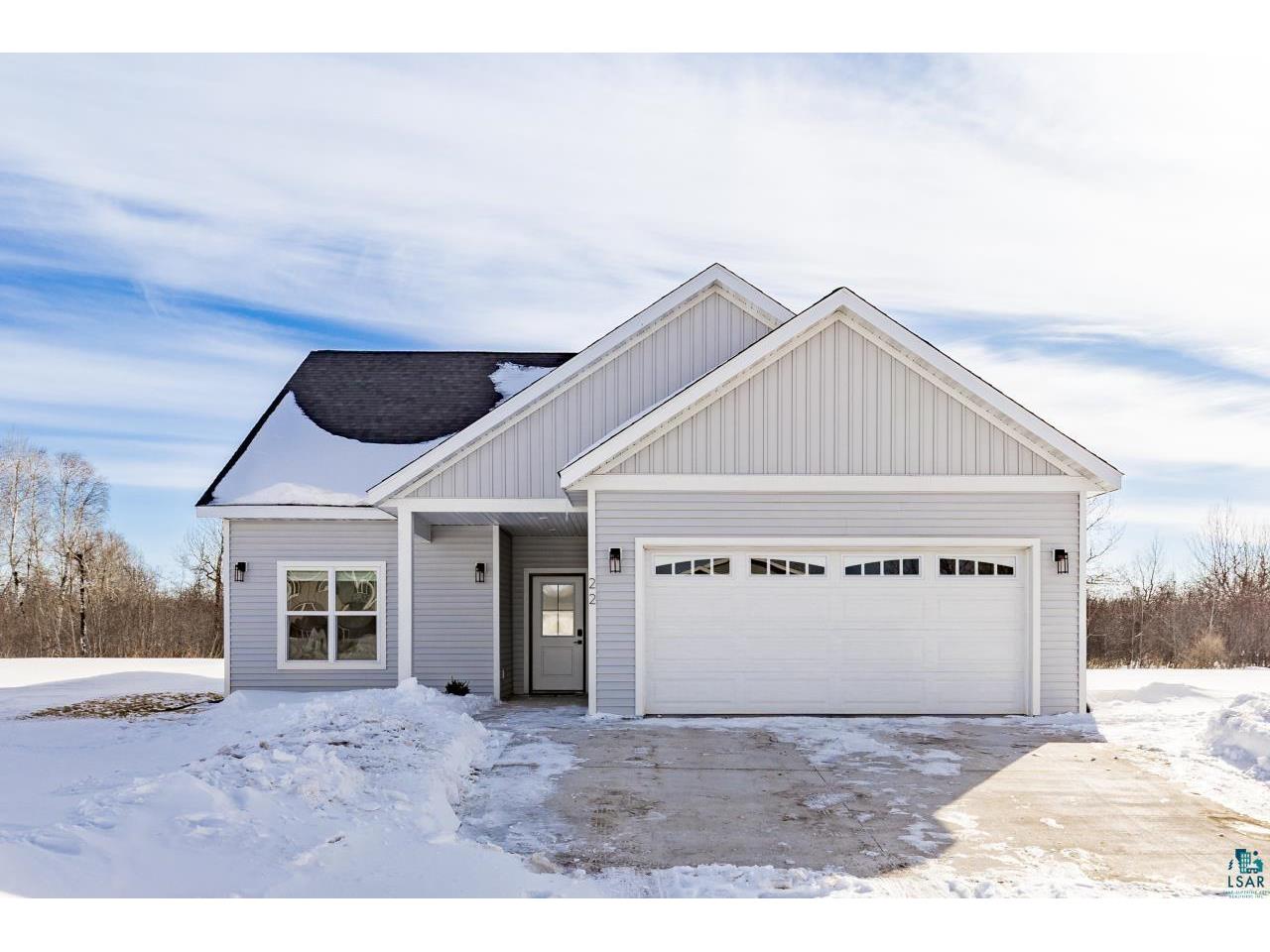 22 Spartan Circle Dr Superior WI 54880 6124090 image2