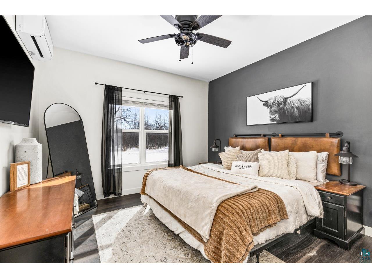 22 Spartan Circle Dr Superior WI 54880 6124090 image21