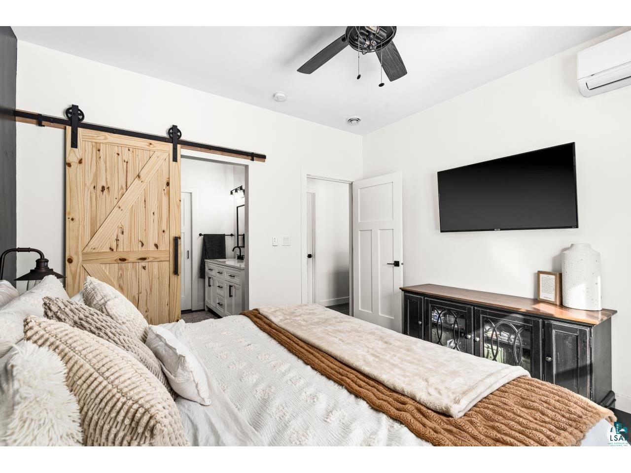 22 Spartan Circle Dr Superior WI 54880 6124090 image22