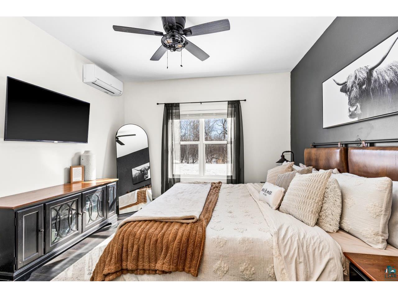 22 Spartan Circle Dr Superior WI 54880 6124090 image23