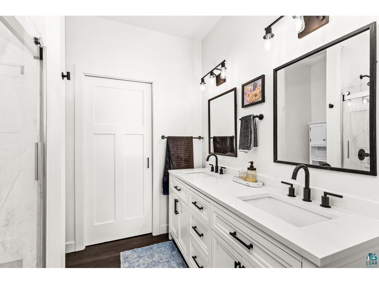 22 Spartan Circle Dr Superior WI 54880 6124090 image24