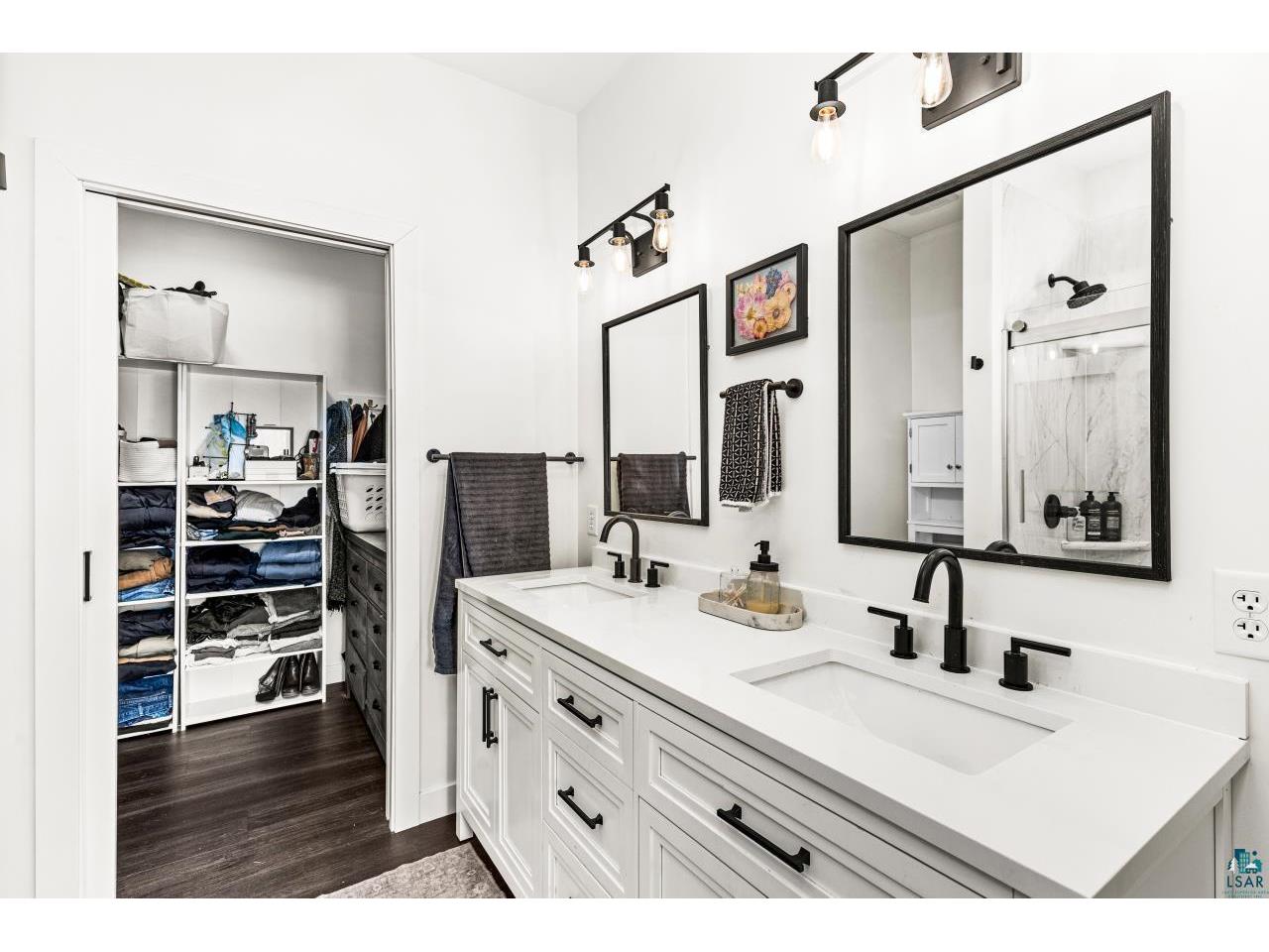 22 Spartan Circle Dr Superior WI 54880 6124090 image25