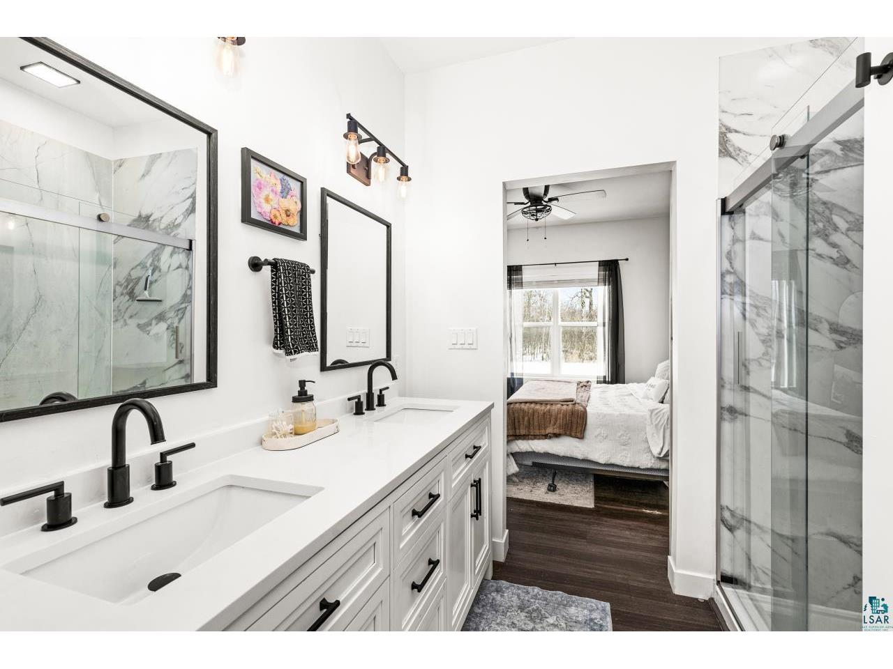 22 Spartan Circle Dr Superior WI 54880 6124090 image26