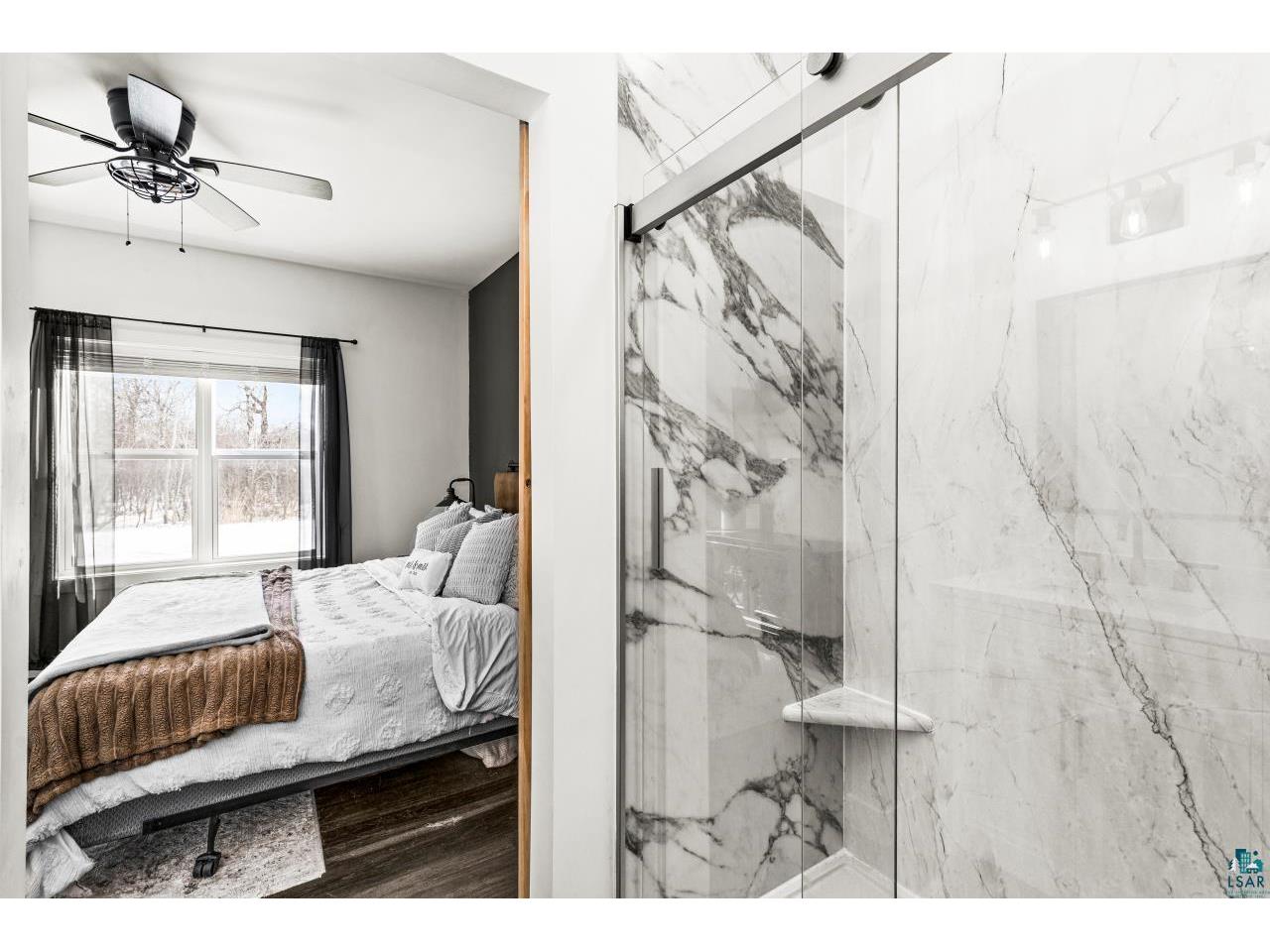 22 Spartan Circle Dr Superior WI 54880 6124090 image27