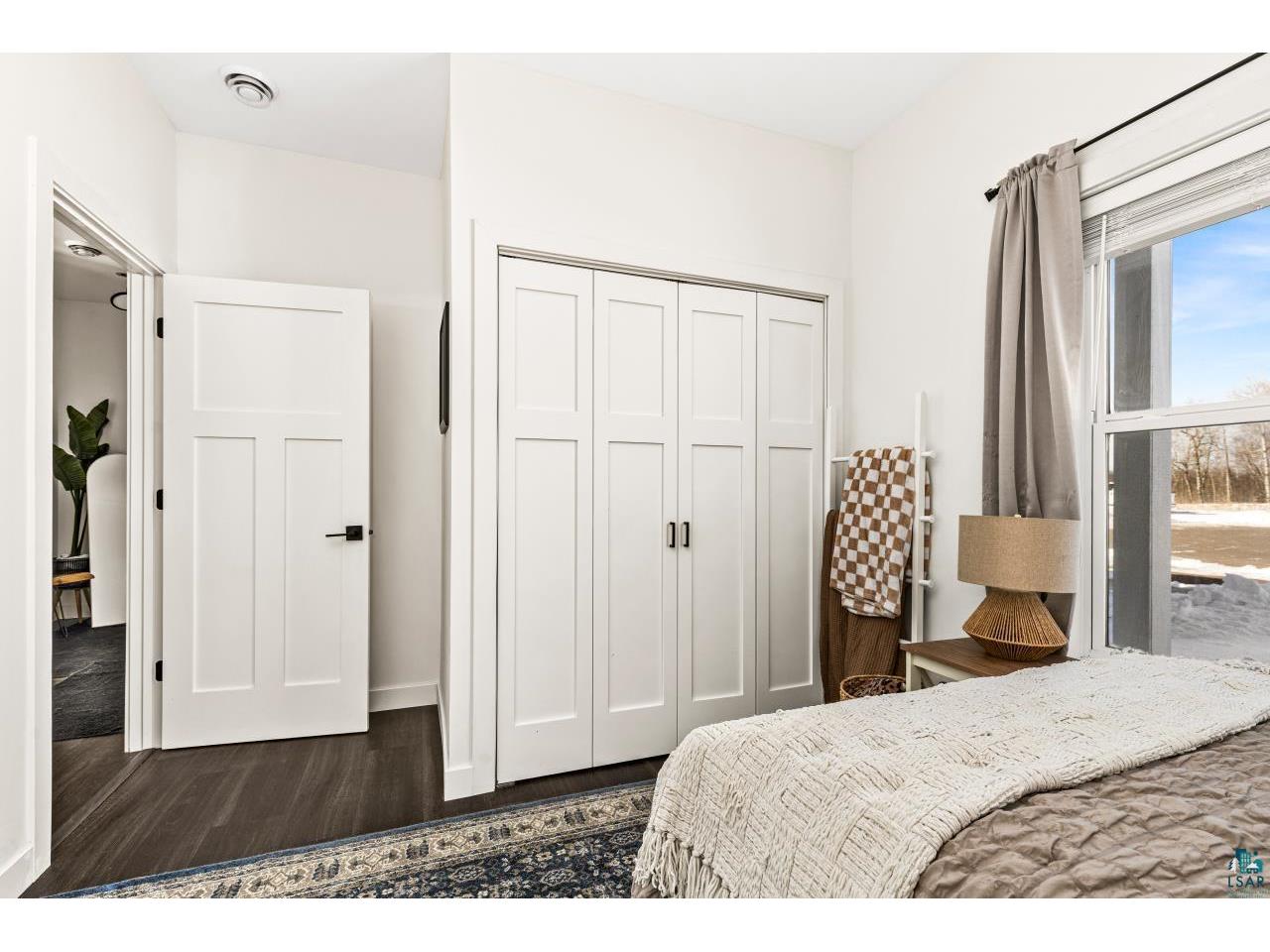 22 Spartan Circle Dr Superior WI 54880 6124090 image28