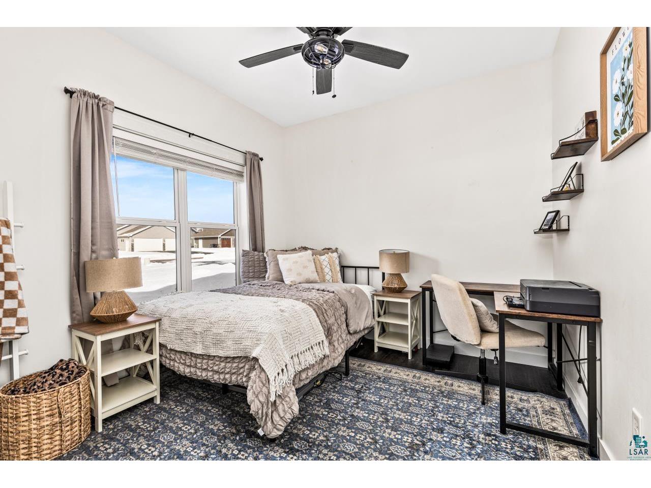 22 Spartan Circle Dr Superior WI 54880 6124090 image29