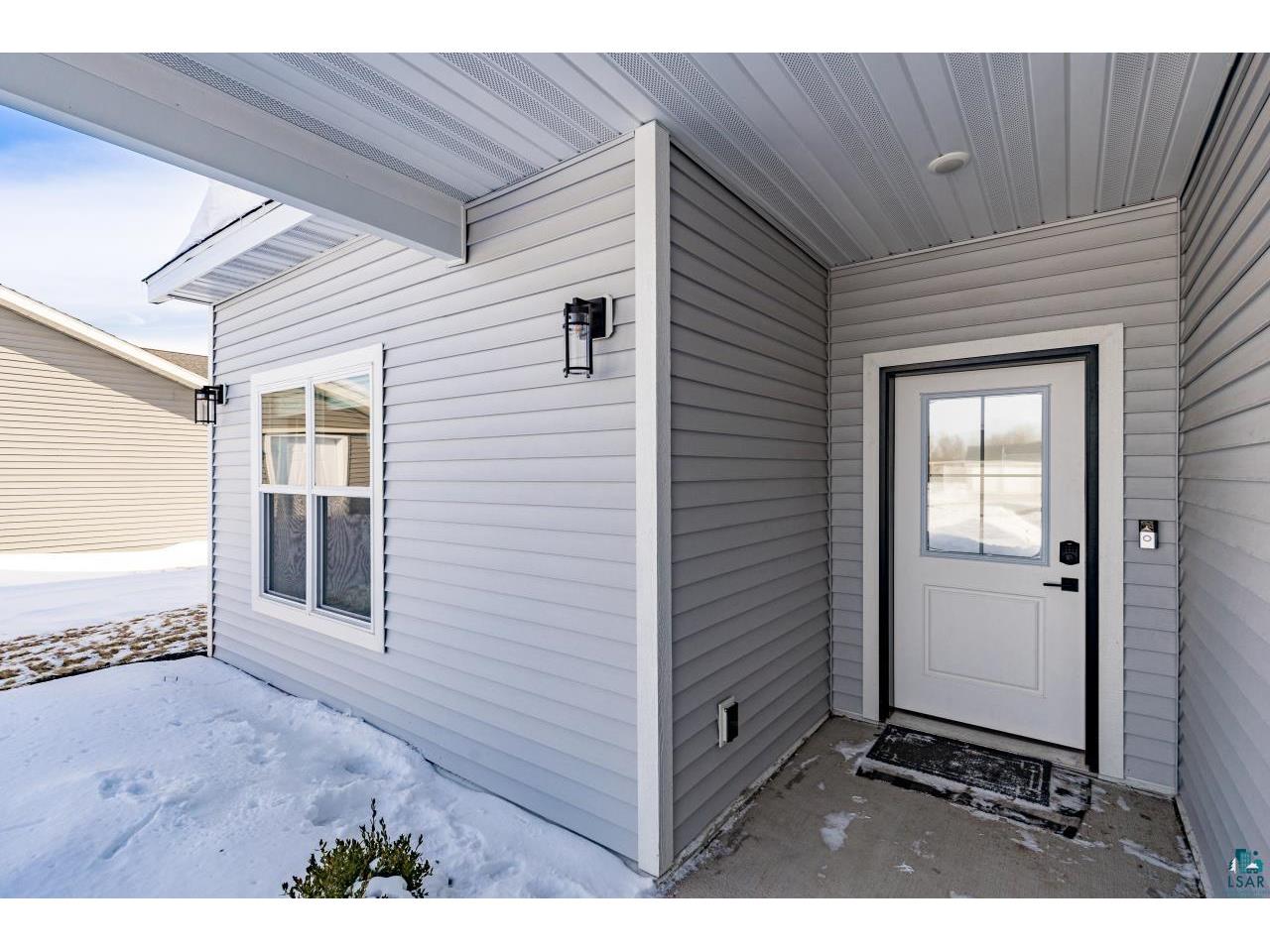 22 Spartan Circle Dr Superior WI 54880 6124090 image3