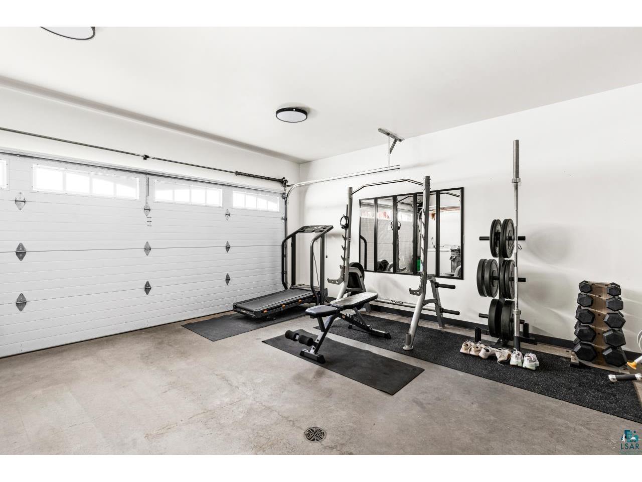 22 Spartan Circle Dr Superior WI 54880 6124090 image31