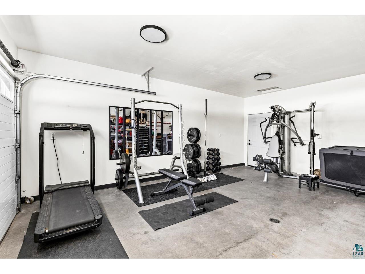 22 Spartan Circle Dr Superior WI 54880 6124090 image32